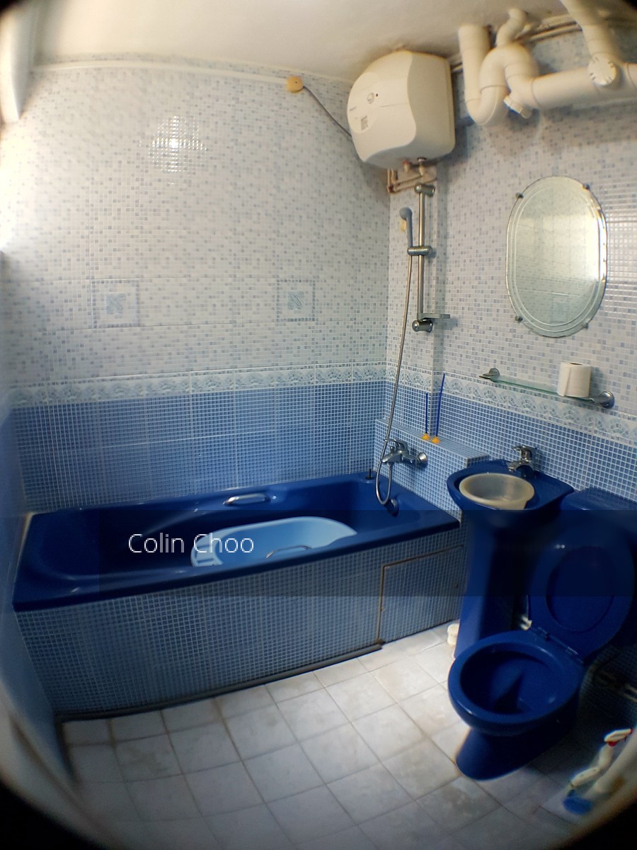 Blk 257 Tampines Street 21 (Tampines), HDB 4 Rooms #150959842